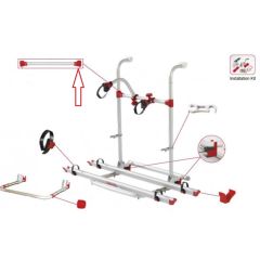 Fiamma T-stuk simply plus rechts 98656-297