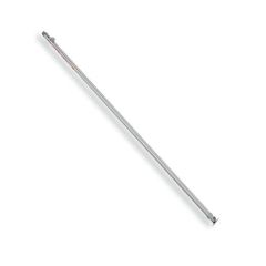 Fiamma RH Leg F45 plus