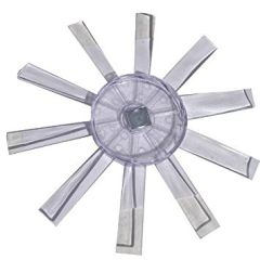 Fiamma ventilatorblad turbovent 98683-026