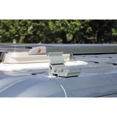 Roof Rail Ducato 05808-01-