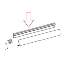 Thule Inside Lead Rail 2000 3.00