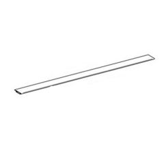 Thule Main Housing Bottom 8000 5.00