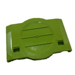 Dometic schuif voor toilet CT 4110 2426013443