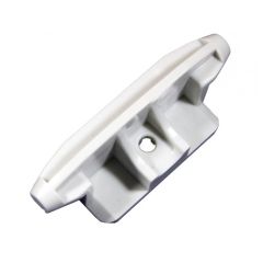 Thule Central Clamp Support Arm  