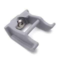 Fiamma Rafter Bevestiging Lead Rail F45S/F45L/F45TiL