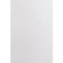 Thule Fabric 8000 6.00 Uni White