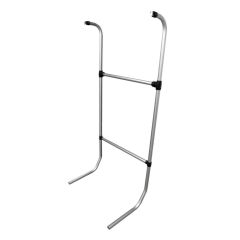 Thule Sport G2 Universal Body