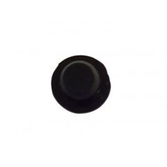 Spares kit bump stops 701320