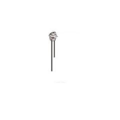 Water level sensor