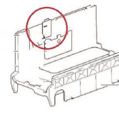 Printplaat C version