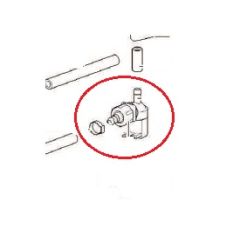 Thetford SC Electric Valve 90