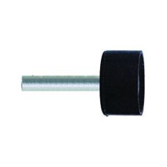 Campking bovendop 19 mm met pen