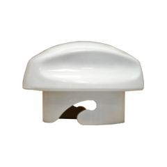 Thetford SPP waterfill cap Excellence