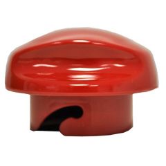 Thetford SPP Waterfill cap Excellence