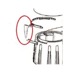 Handle