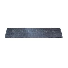 Dukdalf Zitting Tijkje 430x500mm