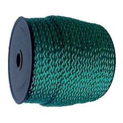 Campking Scheerlijn Nylon Rol 30