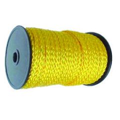 Campking Scheerlijn Nylon Rol 30