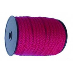 Campking Scheerlijn Nylon Rol 50