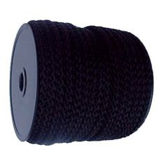 Campking Scheerlijn Nylon Rol 50
