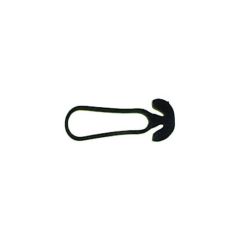 Campking Span T-fix 5 x 80 mm 10 st.