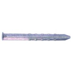 Campking Tentharing Mammoet 30cm 2mm