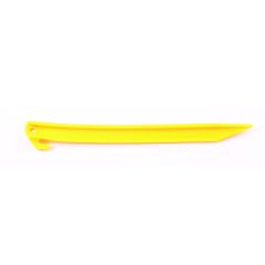 Campking Tentharing ABS 20cm 100st