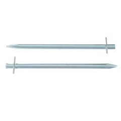 Campking T-Haring 40cm