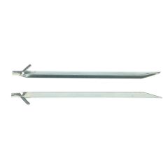 Campking Tentharing Tirol 30cm