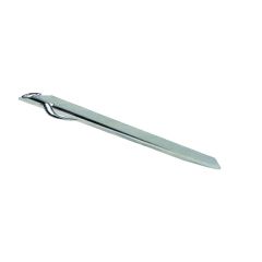 Campking Tentharing Strong 38cm