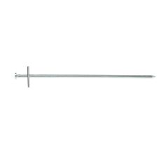Campking Rotspen Tarzan 23cm