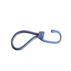 Campking Tentspanner met haak