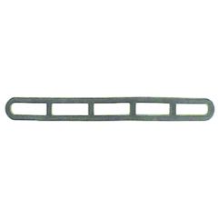 Campking Trapspanner flexibel