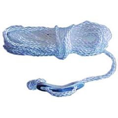 Campking Scheerlijn Nylon 3m