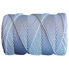 Campking Scheerlijn Nylon Rol 3mm 100m