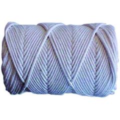 Campking Scheerlijn Katoen 3mm rol 100m