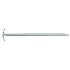 Campking T-Haring Top 40cm