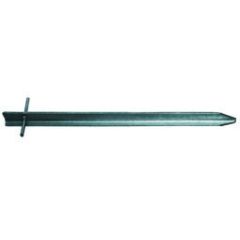 Campking T-Haring 30cm