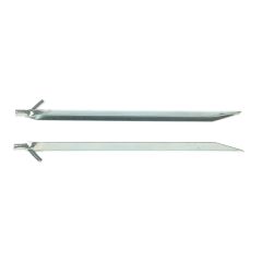 Campking Tentharing Tirol 25cm 6st