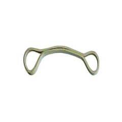 Campking Rubberring 100 10st