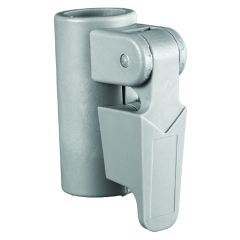 Campking Quickgrip 22/19 stokklemmen (set 2 pcs)