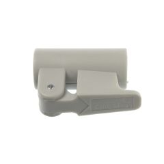 Campking Quickgrip 28/25 stokklemmen (set 2 pcs)