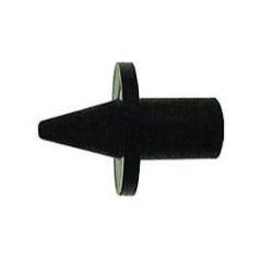 Campking puntdop 19 mm 3 st