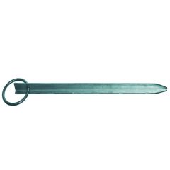 Campking Meerpen 40cm