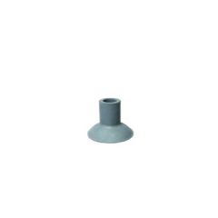 Campking Tentframezuiger Rubber