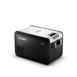 Dometic Koelbox CFX3 35