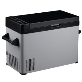FMT Koelbox Fridge Q55