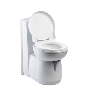 Thetford toilet C263-CSAM keramiek