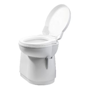 Thetford Toilet C263-S Keramisch