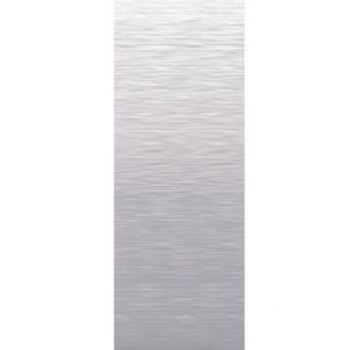 Thule Fabric 5102 2.60 Mystic Grey